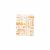sacs-croissants-12-5x14-cm-motif-parole-par-500-prosaveurs