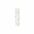 sac-a-pain-9-3x35-cm-motif-ceres-par-250-prosaveurs