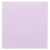 serviette-de-table-intissee-parme-40x40-carton-de-700-prosaveurs