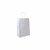 sac-en-papier-blanc-20-10x29-cm-par-250-prosaveurs
