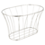 corbeille-a-pain-ovale-en-acier-21x12-cm-par-12-prosaveurs