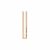 sac-a-pain-en-papier-cristal-free-plastic-9-4x48-cm-par-250-prosaveurs