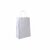 sac-en-papier-blanc-26-14x32-cm-par-250-prosaveurs