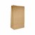 sac-sos-en-papier-kraft-naturel-25-15x43-cm-par-250-prosaveurs