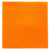 serviette-papier-cocktail-gaufree-clementine-20x20-carton-de-2400-prosaveurs
