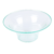 verrine-plastique-bol-220-ml-transparent-vert-par-144-prosaveurs