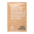 rince-doigts-eco-flush-parfum-citron-16x20-cm-par-1200-prosaveurs