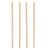paille-en-papier-naturel-20-cm-diam-0-6-cm-par-3000-prosaveurs