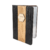 porte-menu-simili-cuir-et-tissu-format-a4-prosaveurs