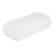 boite-sandwich-panini-blanche-en-carton-26x12x7-cm-par-300-prosaveurs