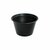 pot-a-sauce-120-ml-en-plastique-recyclable-noir-par-2500-prosaveurs
