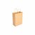 sac-en-papier-kraft-naturel-20-10x29-cm-par-250-prosaveurs