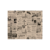 papier-burger-kraft-motif-journal-28-x-34-cm-par-1000-feuilles
