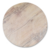 planche-de-presentation-en-melamine-ronde-diam-33-cm-par-3