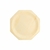 assiette-bois-diam-26-cm-par-200-prosaveurs