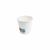 gobelet-a-cafe-espresso-120-ml-blanc-par-1000-prosaveurs