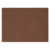 set-de-table-en-papier-gaufre-31x43-cm-chocolat-par-2000-prosaveurs