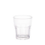 gobelet-empilable-reutilisable-240-ml-par-24-prosaveurs