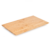 planche-de-presentation-en-bambou-rectangulaire-37x21-cm