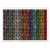 set-de-table-papier-gaufre-31x43-cm-tricot-par-2000-prosaveurs