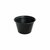 pot-a-sauce-60-ml-en-plastique-recyclable-noir-par-2500-prosaveurs