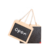 plaque-en-ardoise-a-accrocher-20x16-cm-par-8-prosaveurs