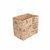 sac-en-papier-kraft-naturel-32-21x28-cm-times-par-250-prosaveurs