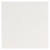 serviette-papier-cocktail-gaufree-blanche-20x20-carton-de-2400-prosaveurs