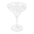 verre-margarita-en-polycarbonate-330-ml-par-48-prosaveurs