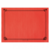 set-de-table-en-papier-gaufre-31x43-cm-maxim-rouge-par-2000-prosaveurs