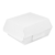 boite-burger-blanche-en-carton-13x12x6-cm-par-450-prosaveurs