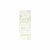 sachet-sandwich-en-papier-9-4x22-cm-par-500-prosaveurs