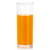 gobelet-empilable-reutilisable-cuba-libre-xl-470-ml-par-12-prosaveurs