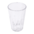 gobelet-empilable-reutilisable-228-ml-par-72-prosaveurs