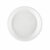 assiette-pulpe-blanche-diam-30-cm-par-200-prosaveurs