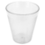 gobelet-empilable-reutilisable-effet-givre-320-ml-par-12-prosaveurs