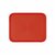plateau-fast-food-rouge-36x45-cm-en-pp-prosaveurs
