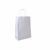 sac-en-papier-blanc-32-16x43-cm-par-250-prosaveurs