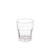 gobelet-empilable-reutilisable-35-ml-par-24-prosaveurs