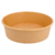 bol-en-carton-kraft-ingraissable-500-ml-par-300