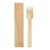 fourchette-jetable-en-bois-makan-en-pochette-papier-par-100-prosaveurs