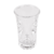 verre-a-shooter-en-polycarbonate-32-ml-par-24-prosaveurs