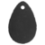 planche-de-presentation-en-ardoise-ovale-23x15-cm-par-9