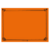 set-de-table-en-papier-gaufre-31x43-cm-maxim-orange-par-2000-prosaveurs
