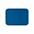 plateau-fast-food-bleu-36x45-cm-en-pp-prosaveurs