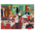 set-de-table-papier-gaufre-31x43-cm-au-restaurant-par-2000-prosaveurs