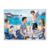 set-de-table-papier-gaufre-31x43-cm-mediterranee-par-2000-prosaveurs