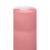 rouleau-nappe-papier-rose-1m20x7-m-par-25-prosaveurs