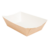 barquette-carton-kraft-the-pack-180g-par-2400-prosaveurs