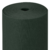rouleau-nappe-papier-intisse-spunbond-predecoupe-vert-jaguar-1m20x50m40-prosaveurs